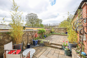 Photo 14- click for photo gallery